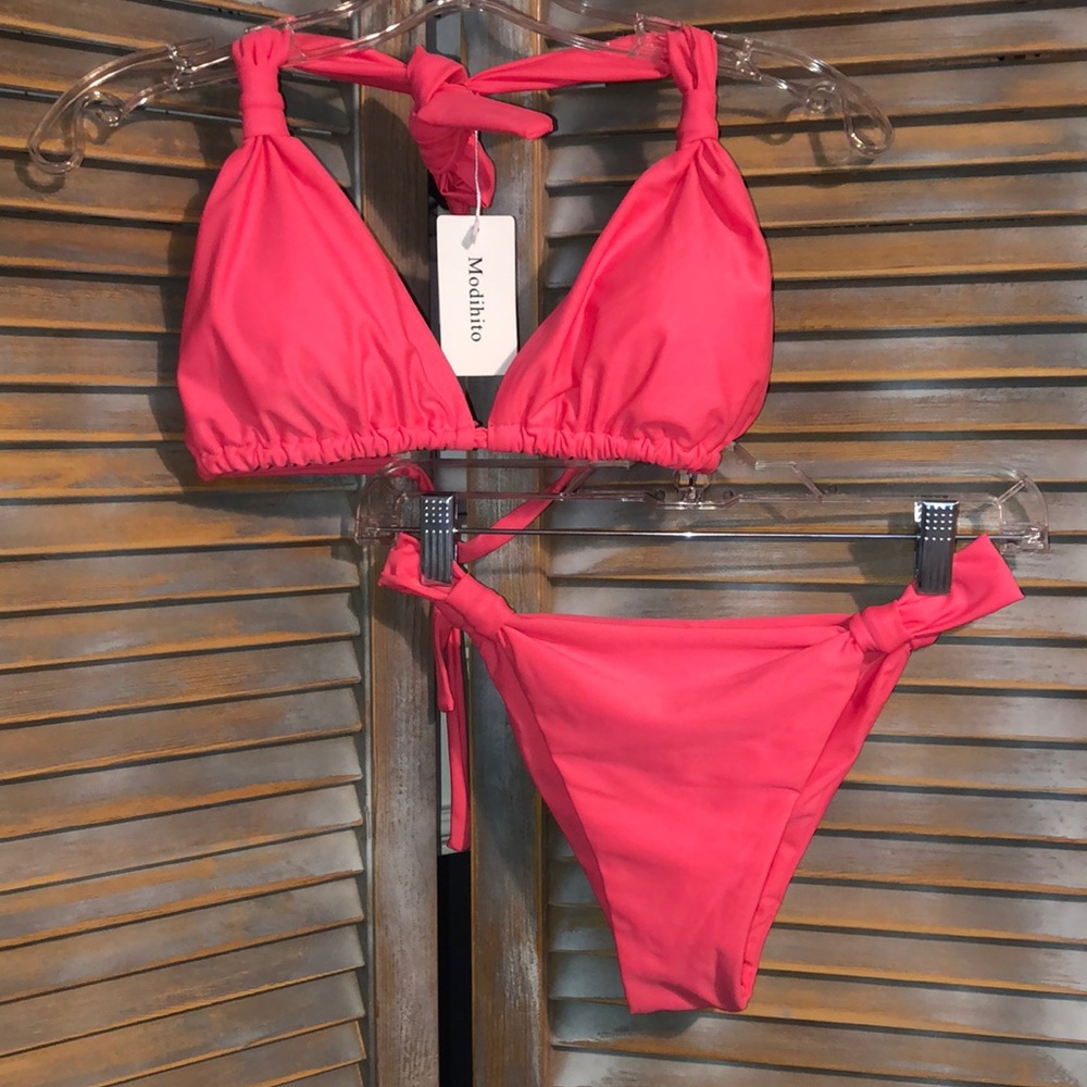Modihito Swimsuit